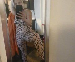 💋💖 Curated Companionship 💋💖 - 3