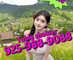 🔴🟠🟡🟢925-988-9088👅💦👅🔴🟡🟢Best Service👅💦👅🔴🟠🟡🟢Table Shower👅💦👅new nice staff🔴🟠🟡🟢 - 4