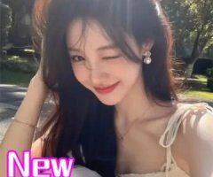 🍒〓🍒Best Massage🍒〓🍒713-818-7905🍒〓🍒New Asian lady🍒〓🍒🍒〓🍒II - 2