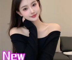 🍒〓🍒Best Massage🍒〓🍒713-818-7905🍒〓🍒New Asian lady🍒〓🍒🍒〓🍒II - 3