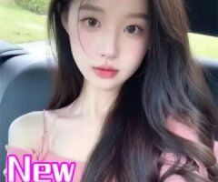 🍒〓🍒Best Massage🍒〓🍒713-818-7905🍒〓🍒New Asian lady🍒〓🍒🍒〓🍒II - 5