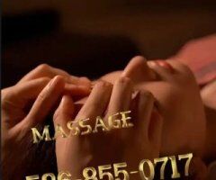 💘🔥🌷586-855-0717💘🌷🔥New Lady💘🌷💘Best massage💝🌷💘🌷💘🌷2 - 4
