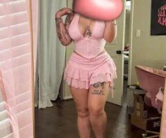 I'm just an ordinary girl ❤️🥰❤️🥰 6164897843