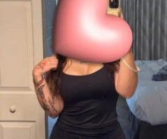 I'm just an ordinary girl ❤️🥰❤️🥰 6164897843 - 4