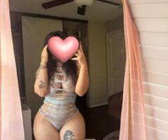 I'm just an ordinary girl ❤️🥰❤️🥰 6164897843 - 5