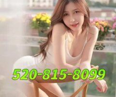 ❤️❤️❤️❤️New beautiful Asian girls🌸❤️❤️❤️❤️ 520-815-8099 ❤️❤️❤️1 - 2