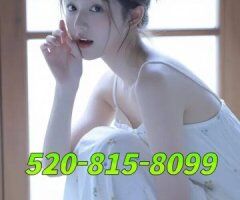❤️❤️❤️❤️New beautiful Asian girls🌸❤️❤️❤️❤️ 520-815-8099 ❤️❤️❤️1 - 4