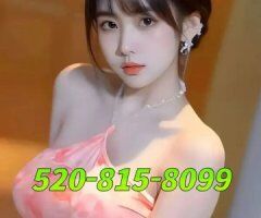 ❤️❤️❤️❤️New beautiful Asian girls🌸❤️❤️❤️❤️ 520-815-8099 ❤️❤️❤️1 - 4