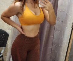 Latina 🌺 Mami ❤️‍🔥 - 2