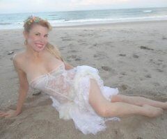 Oh Forgot # 4 Best Real Massage By Pretty Lass! 321-978-6720NoTxt - 2