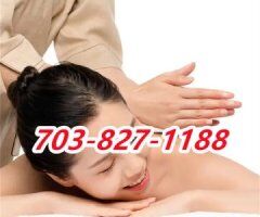 🔸═🔷703-827-1188 🎀New Girl 🎀Best massage 🔷═🔸2 - 2
