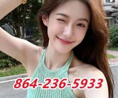 ✅864-236-5933💖Brand new girl💛Gentle Cute Sexy🛩Hot1 - 2