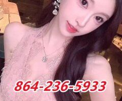 ✅864-236-5933💖Brand new girl💛Gentle Cute Sexy🛩Hot1 - 3