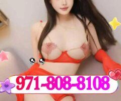 🌸971-808-8108Two new girls🌸Hot sexy💛Top-notch service 882M1 - 2