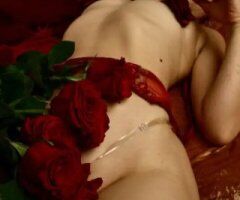 True Tantric Goddesses - 3
