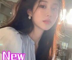 🍒〓🍒Best Massage🍒〓🍒713-818-7905🍒〓🍒New Asian lady🍒〓🍒🍒〓🍒I
