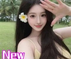 🍒〓🍒Best Massage🍒〓🍒713-818-7905🍒〓🍒New Asian lady🍒〓🍒🍒〓🍒I - 2