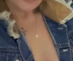 🔥WEDNESDAY HEAT🔥INFERNO’S BLISS❤️‍🔥GET BLAZED🥵 📲843-806-7492 - 4