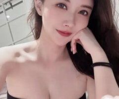 ✨❣️🌈Best massage💜✨❣️803-558-3080🌈✨❣️💜Sweet and friendly🌈✨❣️3