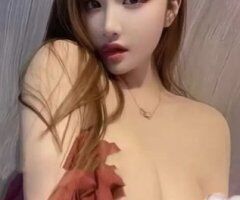 ✨❣️🌈Best massage💜✨❣️803-558-3080🌈✨❣️💜Sweet and friendly🌈✨❣️3 - 4