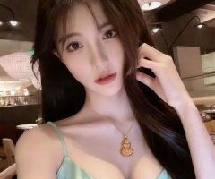 🔞🔞🔞757-567-4333💞Sexy💋Hot👅🔞100% brand ne✅4 - 2