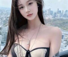 🔞🔞🔞757-567-4333💞Sexy💋Hot👅🔞100% brand ne✅4 - 4