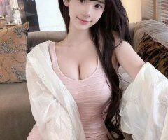 🔞🔞🔞757-567-4333💞Sexy💋Hot👅🔞100% brand ne✅3 - 5