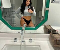 💕💕sexy lil firecracker - Vegas 4/16-22nd - 3