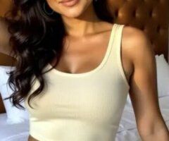 💕💕sexy lil firecracker - Vegas 4/16-22nd - 4