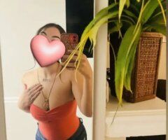 In My Comfort Zone... Here to Please You. 616-345-4308 - 3