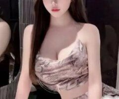 ✨❣️🌈Best massage💜✨❣️803-558-3080🌈✨❣️💜Sweet and friendly🌈✨❣️1