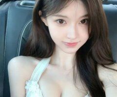🔞🔞🔞757-567-4333💞Sexy💋Hot👅🔞100% brand ne✅2