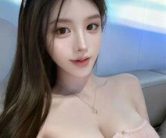 🔞🔞🔞757-567-4333💞Sexy💋Hot👅🔞100% brand ne✅1 - 3