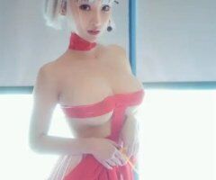 New Asian Girls843-233-9115*28M1