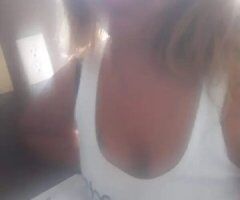 Anna working the best massage ever special 110$for hh