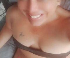 Anna working the best massage ever special 110$for hh - 2