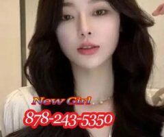 ☀️❄️⭐❤️878-243-5350☀️💖Beautiful girl💛💖💛Best massage🌈💖💜Best choice💚✔️First class service💜💏 - 2
