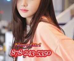 ☀️❄️⭐❤️878-243-5350☀️💖Beautiful girl💛💖💛Best massage🌈💖💜Best choice💚✔️First class service💜💏 - 3