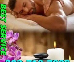 🟩🟩🟩🟩🟩203-718-7888🌼🍀🌺🌷new girl🏆🏆🏆There are couple rooms💥🌷Professional massage techniques🌼🍀🌺🌷very clean room🏆🏆🏆