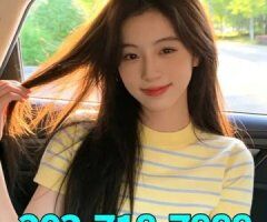 🟩🟩🟩🟩🟩203-718-7888🌼🍀🌺🌷new girl🏆🏆🏆There are couple rooms💥🌷Professional massage techniques🌼🍀🌺🌷very clean room🏆🏆🏆 - 2