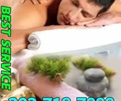 🟩🟩🟩🟩🟩203-718-7888🌼🍀🌺🌷new girl🏆🏆🏆There are couple rooms💥🌷Professional massage techniques🌼🍀🌺🌷very clean room🏆🏆🏆 - 3