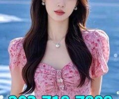 🟩🟩🟩🟩🟩203-718-7888🌼🍀🌺🌷new girl🏆🏆🏆There are couple rooms💥🌷Professional massage techniques🌼🍀🌺🌷very clean room🏆🏆🏆 - 4
