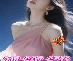 ☎️☎️217-607-6518💖🦋Beautiful girl💖🦋, the most professional technology, 💖🦋your most correct choice.💖🦋