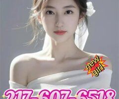 ☎️☎️217-607-6518💖🦋Beautiful girl💖🦋, the most professional technology, 💖🦋your most correct choice.💖🦋 - 3