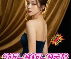 ☎️☎️217-607-6518💖🦋Beautiful girl💖🦋, the most professional technology, 💖🦋your most correct choice.💖🦋 - 4