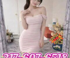 ☎️☎️217-607-6518💖🦋Beautiful girl💖🦋, the most professional technology, 💖🦋your most correct choice.💖🦋 - 2