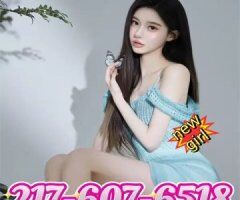 ☎️☎️217-607-6518💖🦋Beautiful girl💖🦋, the most professional technology, 💖🦋your most correct choice.💖🦋