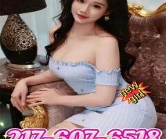 ☎️☎️217-607-6518💖🦋Beautiful girl💖🦋, the most professional technology, 💖🦋your most correct choice.💖🦋 - 3