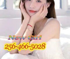 💖 new girls💛256-466-5028 💖sweet smile and warm service💛best in town💛clean and tidy room💛call now💖