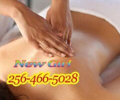 💖 new girls💛256-466-5028 💖sweet smile and warm service💛best in town💛clean and tidy room💛call now💖